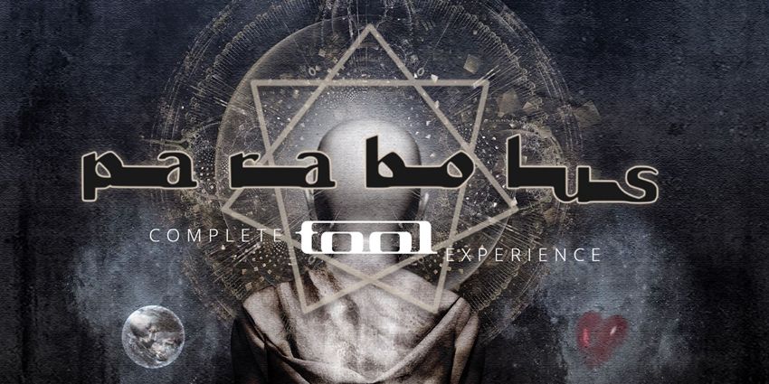 Parabolus - Complete Tool Experience 