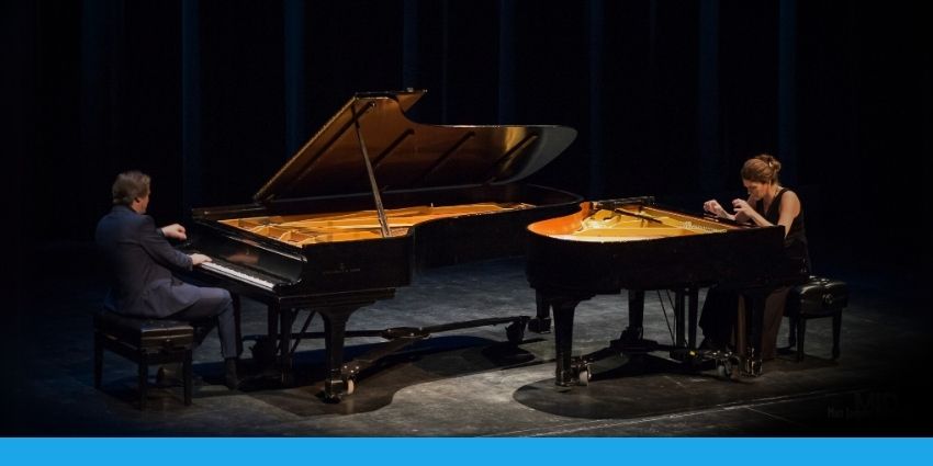 Opening Night: Carmina Burana