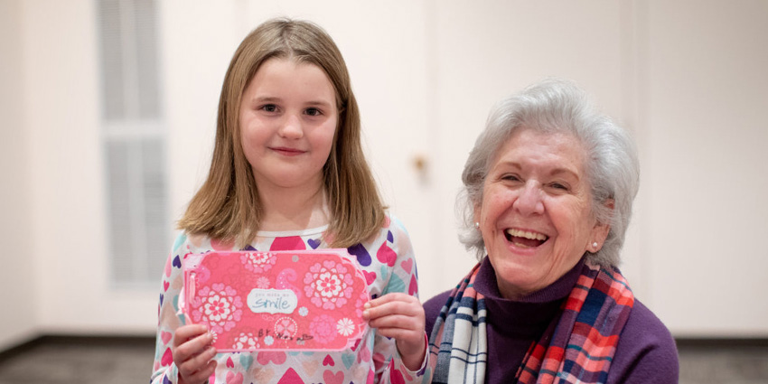  Common Ground: Dance Traditions in Conversation