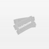 Saturday Night Concert Pass (+19) - Kincardine Scottish Festival