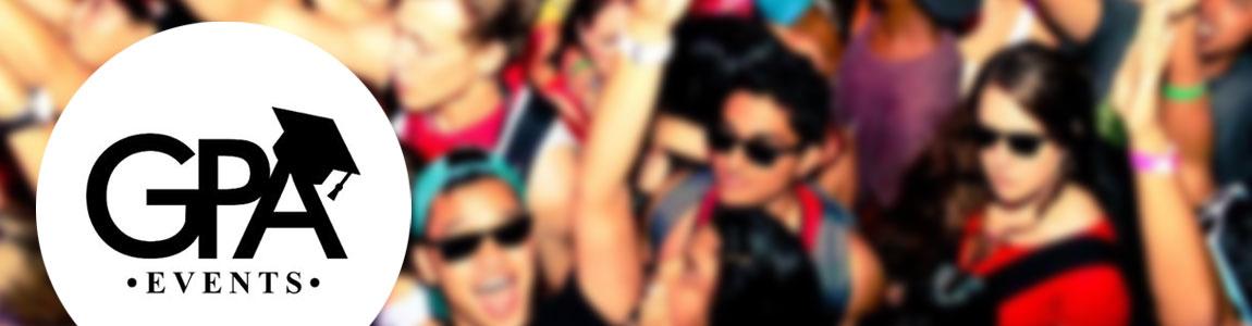 GPA Events-header